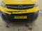 preview Opel Vivaro #4