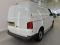 preview Volkswagen T5 Transporter #1