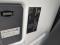 preview Mercedes Sprinter #5
