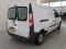 preview Renault Kangoo #1