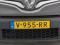 preview Renault Kangoo #4