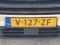 preview Ford Transit Custom #4