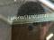 preview Ford Transit Custom #5