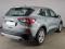preview Ford Kuga #1