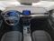 preview Ford Kuga #2
