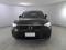 preview Volvo XC40 #5