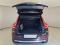 preview Volvo XC40 #4