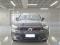 preview Volvo XC40 #5