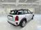 preview Mini Cooper SE Countryman #1