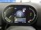 preview Mini Cooper SE Countryman #3