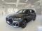 preview Audi Q5 #0