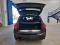 preview BMW X3 #4