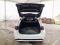 preview Toyota Corolla #4