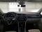 preview Volkswagen Tiguan #2