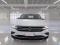 preview Volkswagen Tiguan #5