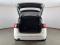 preview BMW 225 Active Tourer #4