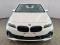 preview BMW 225 Active Tourer #5