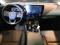 preview Lexus NX series #2
