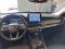 preview Jeep Compass #2
