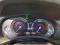 preview BMW X3 #3