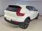 preview Volvo XC40 #1