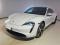 preview Porsche Taycan #0