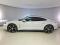 preview Porsche Taycan #3