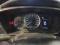 preview Toyota Corolla #3