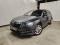 preview Skoda Superb #3