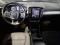 preview Volvo XC40 #2