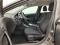 preview Opel Astra #5
