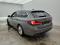 preview BMW 520 #2