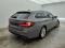 preview BMW 520 #4