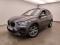 preview BMW X1 #3
