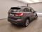 preview BMW X1 #4