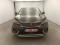 preview Peugeot 5008 #0