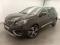 preview Peugeot 5008 #3