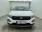 preview Volkswagen T-Roc #0
