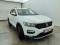preview Volkswagen T-Roc #1