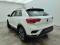 preview Volkswagen T-Roc #2