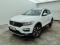 preview Volkswagen T-Roc #3