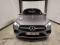 preview Mercedes A 180 #0
