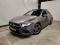 preview Mercedes A 180 #3