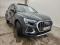 preview Audi Q3 #1