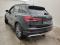 preview Audi Q3 #2