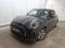 preview Mini MINI #3