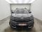 preview Citroen C4 Aircross #0