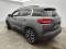 preview Citroen C4 Aircross #2