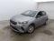 preview Opel Corsa #3
