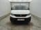 preview Peugeot Partner #0